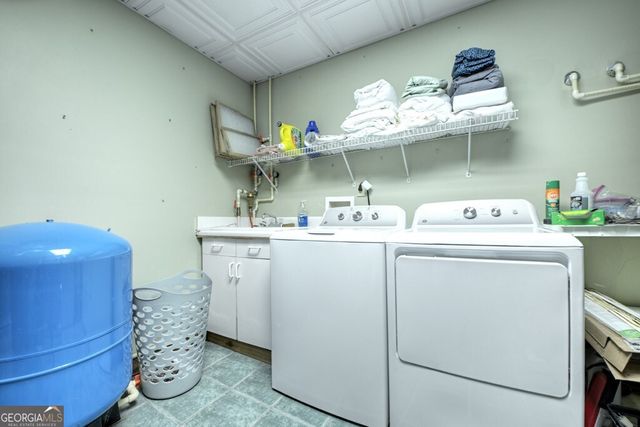 260 Observation Lane, Blue Ridge, GA 30513