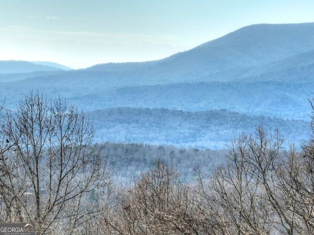 260 Observation Lane, Blue Ridge, GA 30513