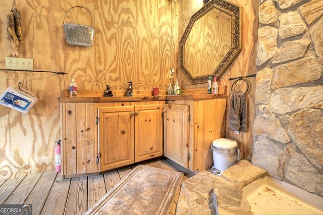 260 Observation Lane, Blue Ridge, GA 30513