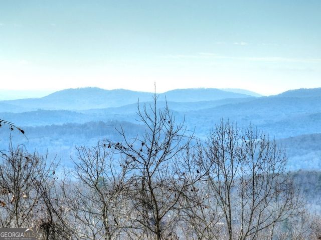 260 Observation Lane, Blue Ridge, GA 30513