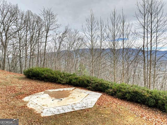 260 Observation Lane, Blue Ridge, GA 30513
