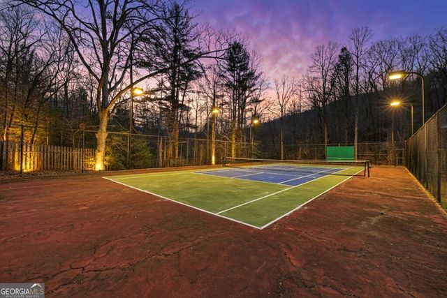 260 Observation Lane, Blue Ridge, GA 30513