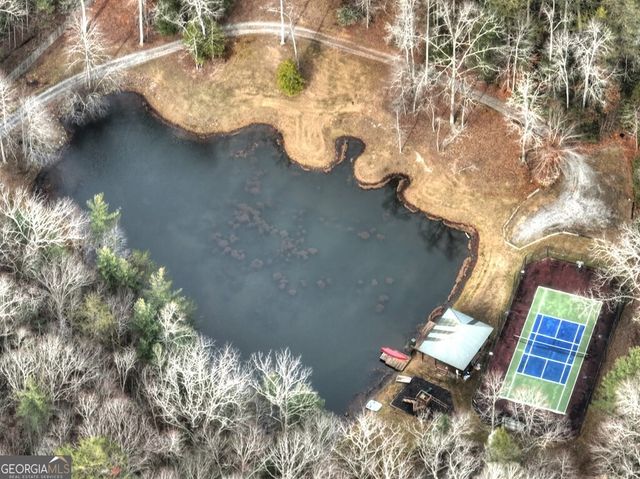 260 Observation Lane, Blue Ridge, GA 30513