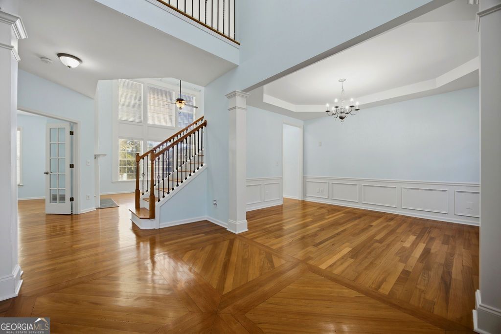 147 Crystal Downs Way, Suwanee, GA 30024 — photo 3