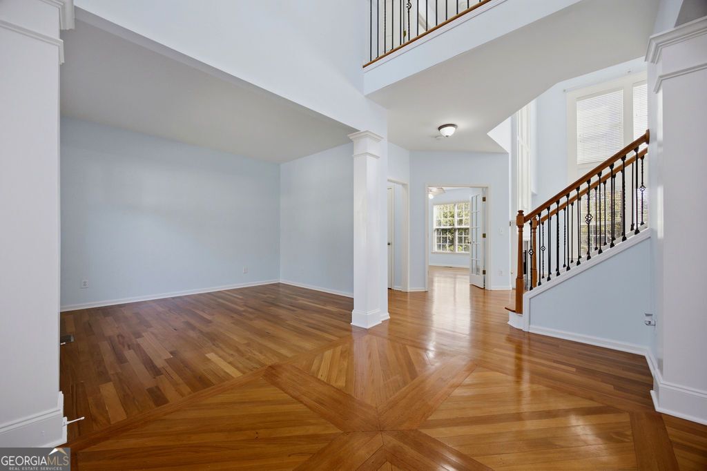147 Crystal Downs Way, Suwanee, GA 30024 — photo 4