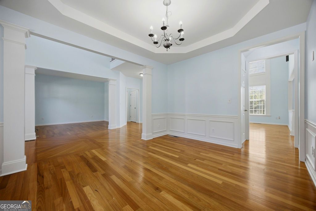 147 Crystal Downs Way, Suwanee, GA 30024 — photo 5