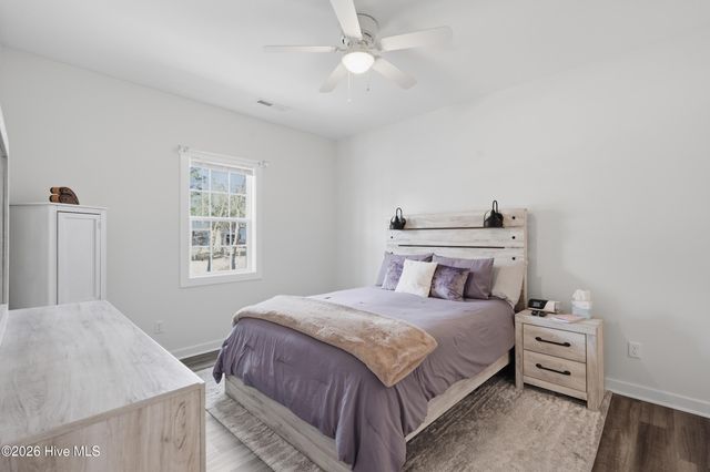 570 Mission Road, Southport, NC 28461