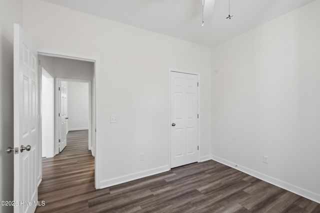 570 Mission Road, Southport, NC 28461