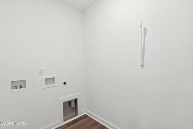 570 Mission Road, Southport, NC 28461