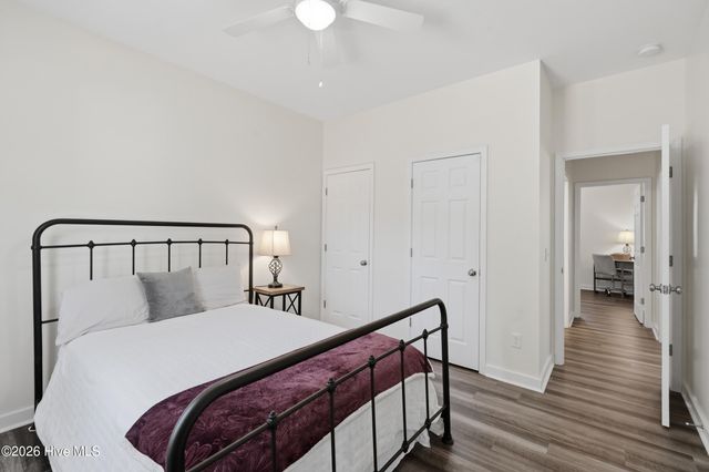 570 Mission Road, Southport, NC 28461