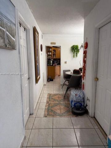 832 E 20th Street, Hialeah, FL 33013