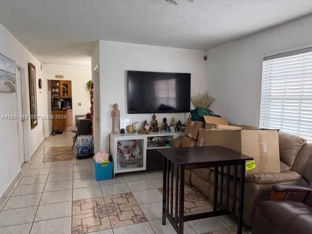 832 E 20th Street, Hialeah, FL 33013
