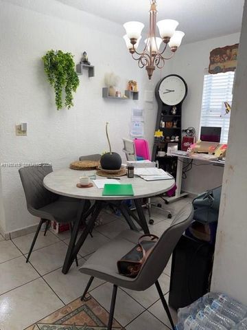 832 E 20th Street, Hialeah, FL 33013