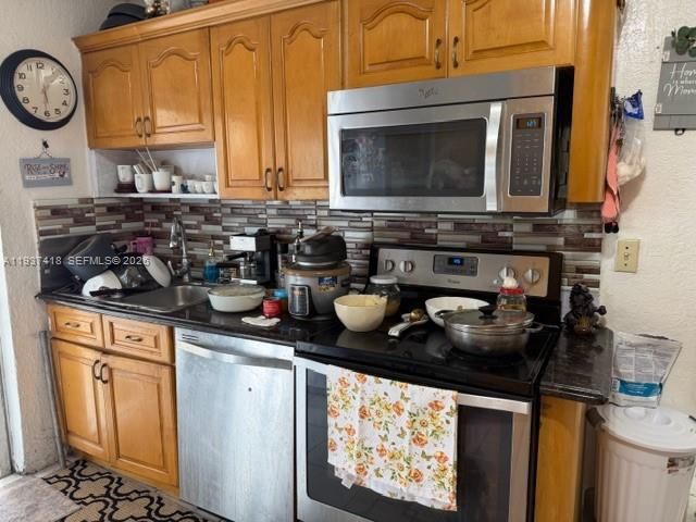 832 E 20th Street, Hialeah, FL 33013