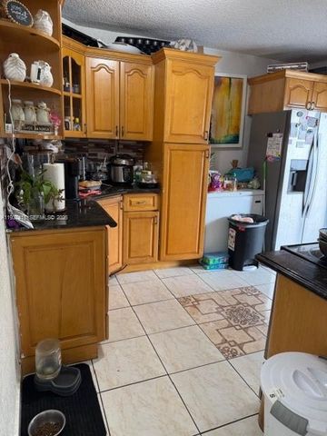 832 E 20th Street, Hialeah, FL 33013