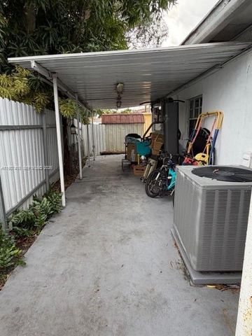 832 E 20th Street, Hialeah, FL 33013