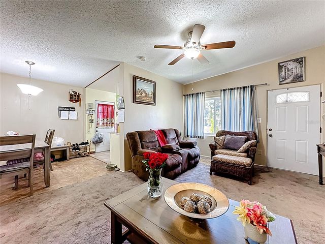 513 EGAN DRIVE, Orlando, FL 32822