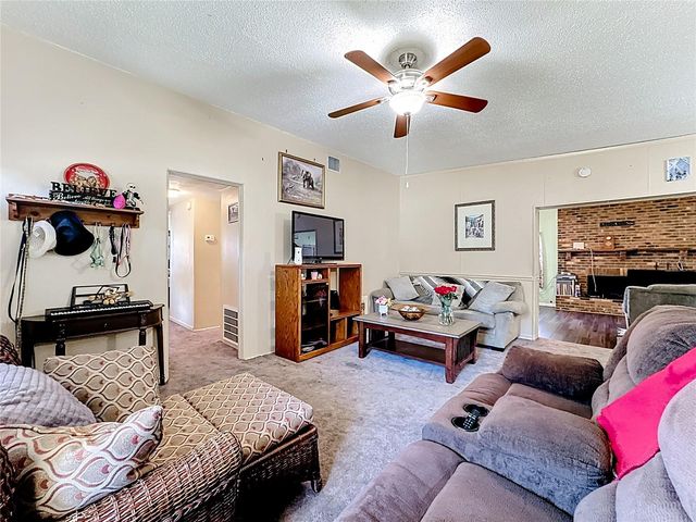 513 EGAN DRIVE, Orlando, FL 32822