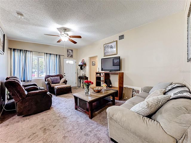 513 EGAN DRIVE, Orlando, FL 32822