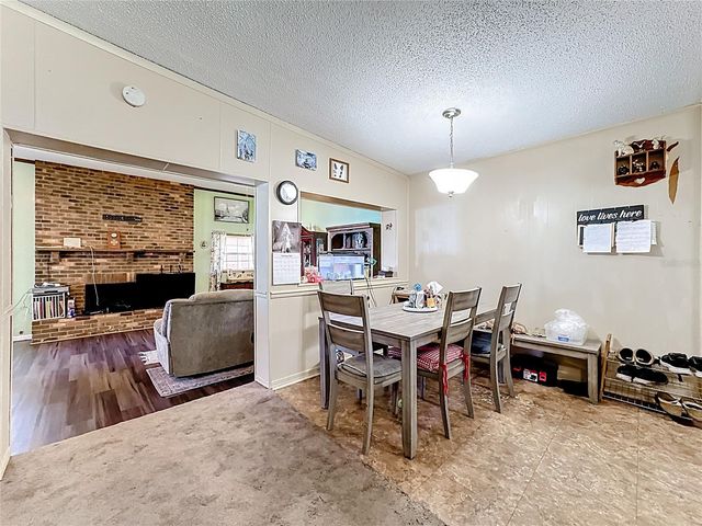 513 EGAN DRIVE, Orlando, FL 32822