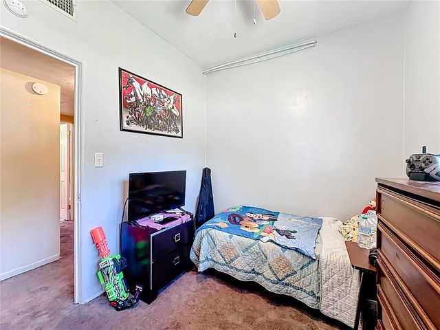 513 EGAN DRIVE, Orlando, FL 32822