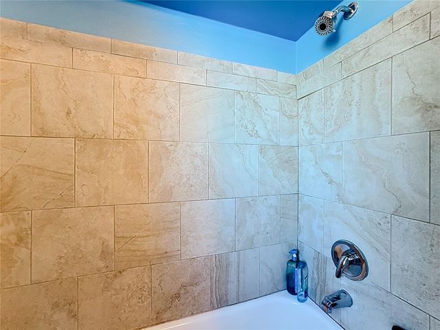 513 EGAN DRIVE, Orlando, FL 32822