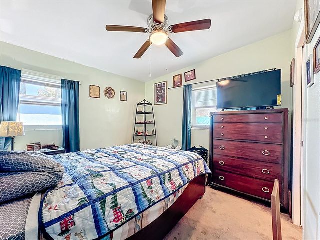 513 EGAN DRIVE, Orlando, FL 32822