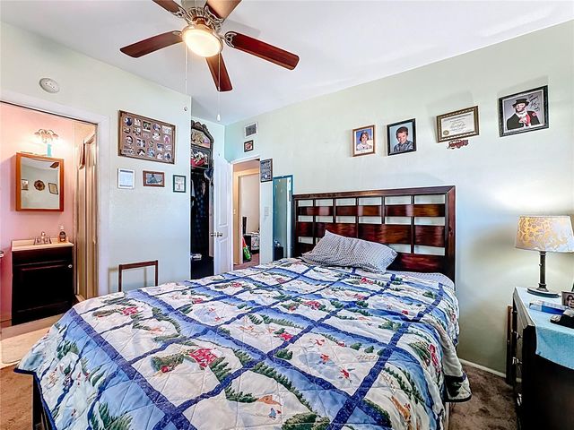 513 EGAN DRIVE, Orlando, FL 32822