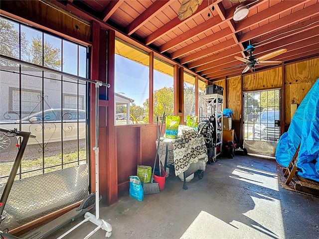 513 EGAN DRIVE, Orlando, FL 32822