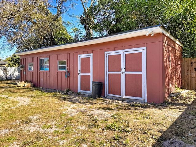 513 EGAN DRIVE, Orlando, FL 32822