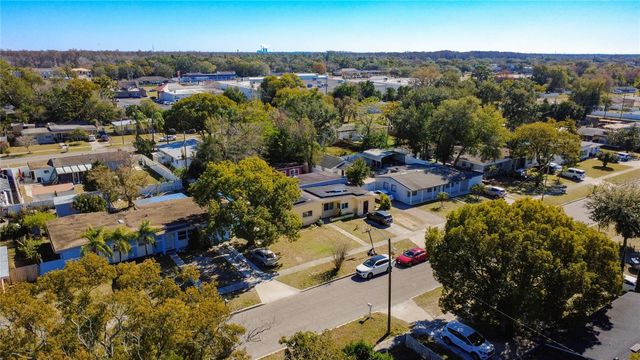 513 EGAN DRIVE, Orlando, FL 32822