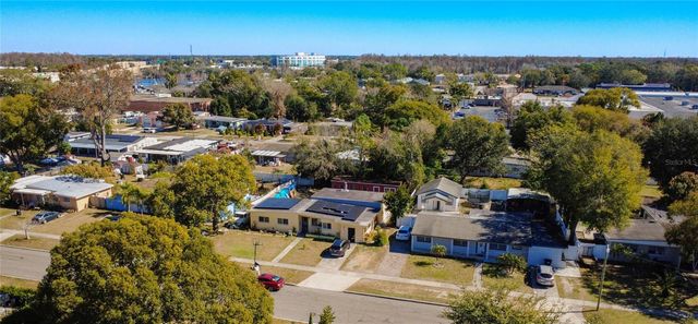 513 EGAN DRIVE, Orlando, FL 32822