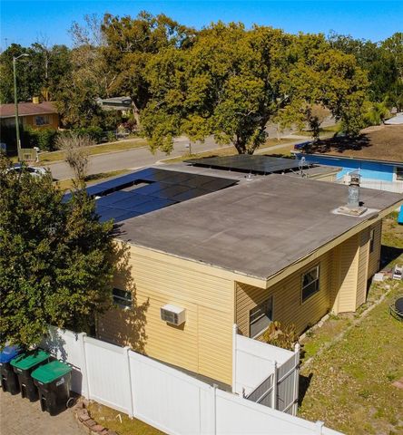 513 EGAN DRIVE, Orlando, FL 32822