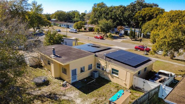 513 EGAN DRIVE, Orlando, FL 32822