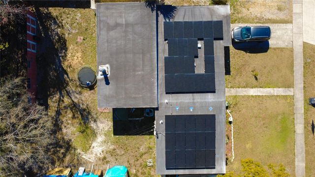 513 EGAN DRIVE, Orlando, FL 32822