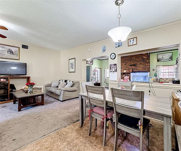 513 EGAN DRIVE, Orlando, FL 32822