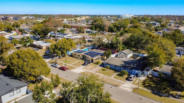 513 EGAN DRIVE, Orlando, FL 32822