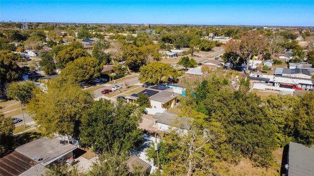 513 EGAN DRIVE, Orlando, FL 32822