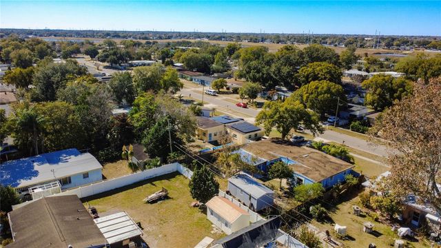 513 EGAN DRIVE, Orlando, FL 32822