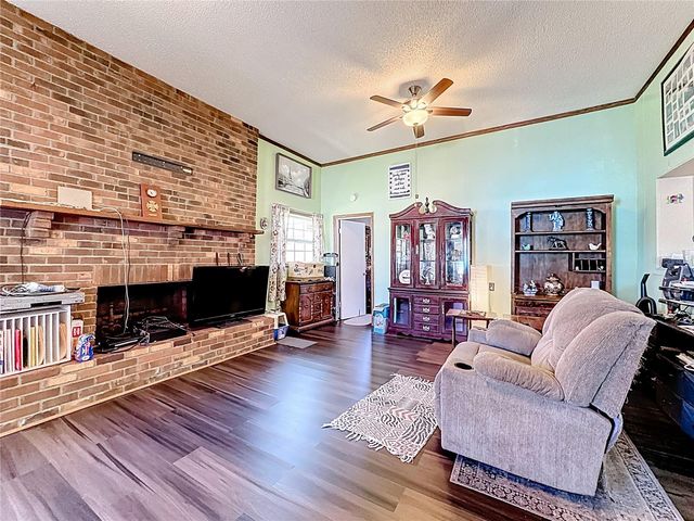 513 EGAN DRIVE, Orlando, FL 32822