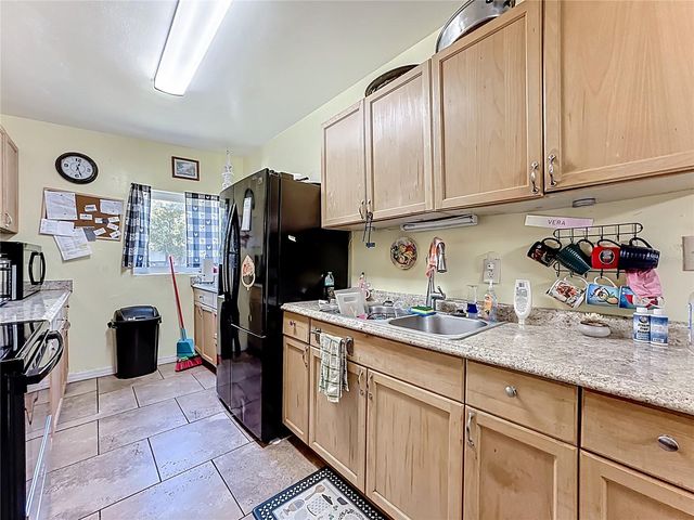 513 EGAN DRIVE, Orlando, FL 32822