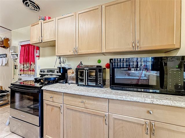 513 EGAN DRIVE, Orlando, FL 32822