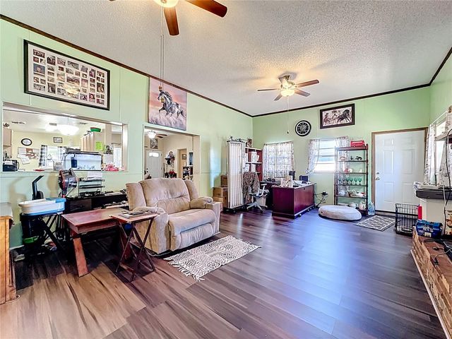 513 EGAN DRIVE, Orlando, FL 32822