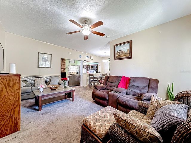 513 EGAN DRIVE, Orlando, FL 32822