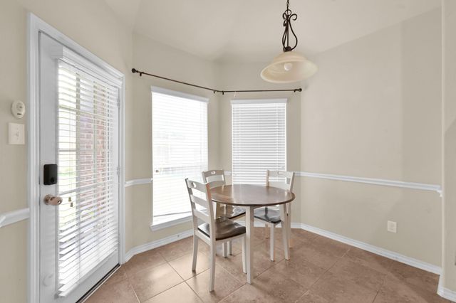 20840 Hixon Creek Drive, Porter, TX 77365