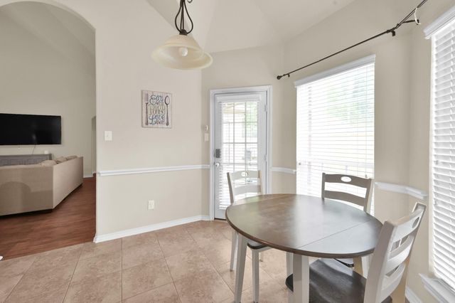 20840 Hixon Creek Drive, Porter, TX 77365