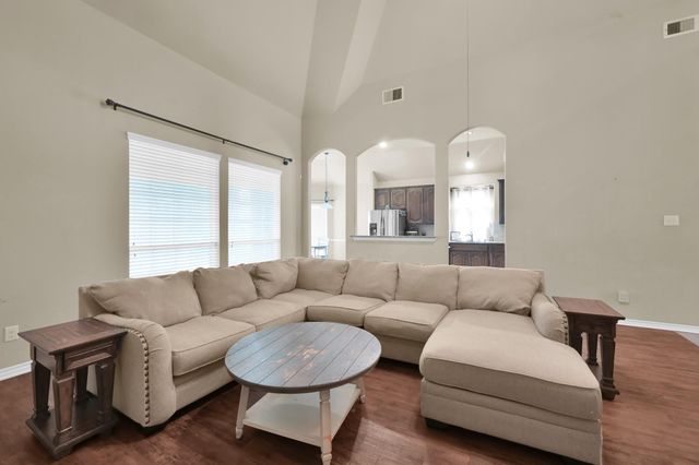 20840 Hixon Creek Drive, Porter, TX 77365