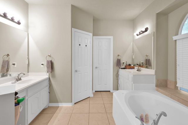 20840 Hixon Creek Drive, Porter, TX 77365