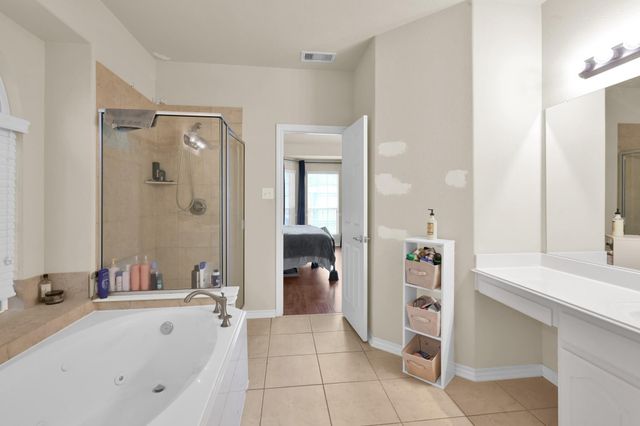 20840 Hixon Creek Drive, Porter, TX 77365