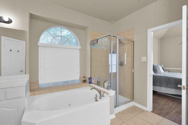 20840 Hixon Creek Drive, Porter, TX 77365